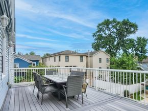 54 West 4th St, Bayonne NJ 07002