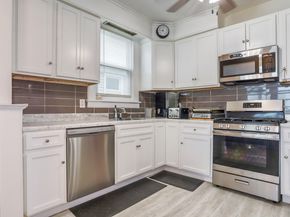 54 West 4th St, Bayonne NJ 07002