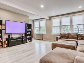 54 West 4th St, Bayonne NJ 07002