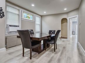 54 West 4th St, Bayonne NJ 07002