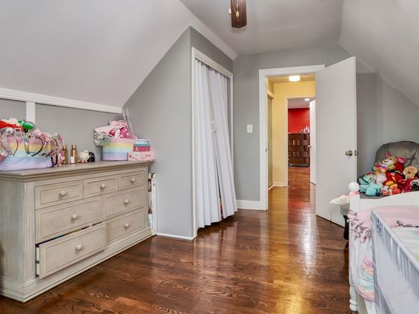 54 West 4th St, Bayonne NJ 07002