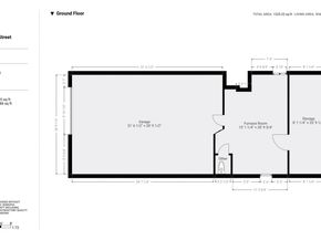 54 West 4th St, Bayonne NJ 07002
