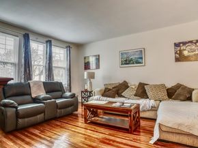 54 West 4th St, Bayonne NJ 07002
