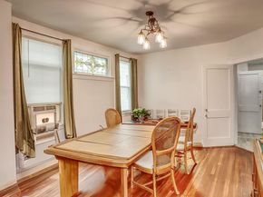 54 West 4th St, Bayonne NJ 07002