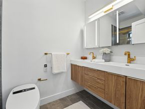 28 Beacon Ave 2, Jersey City NJ 07306
