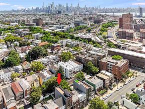 28 Beacon Ave 2, Jersey City NJ 07306