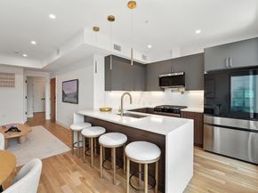 28 Beacon Ave 2, Jersey City NJ 07306