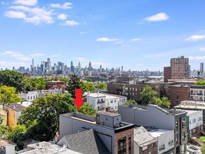 28 Beacon Ave 2, Jersey City NJ 07306