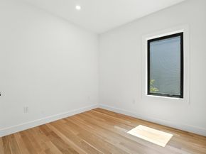 28 Beacon Ave 2, Jersey City NJ 07306