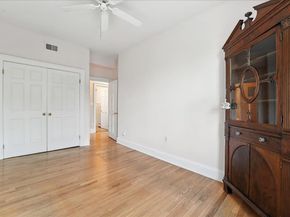 189 Christopher Columbus Dr 3, Jersey City NJ 07302