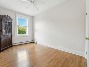 189 Christopher Columbus Dr 3, Jersey City NJ 07302