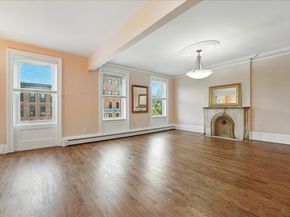 189 Christopher Columbus Dr 3, Jersey City NJ 07302