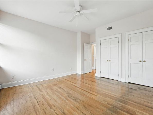 189 Christopher Columbus Dr 3, Jersey City NJ 07302