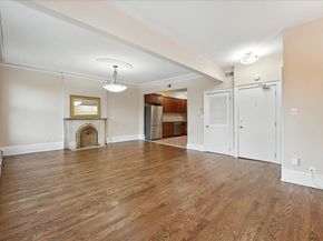 189 Christopher Columbus Dr 3, Jersey City NJ 07302