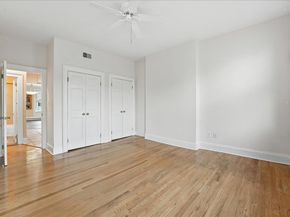 189 Christopher Columbus Dr 3, Jersey City NJ 07302