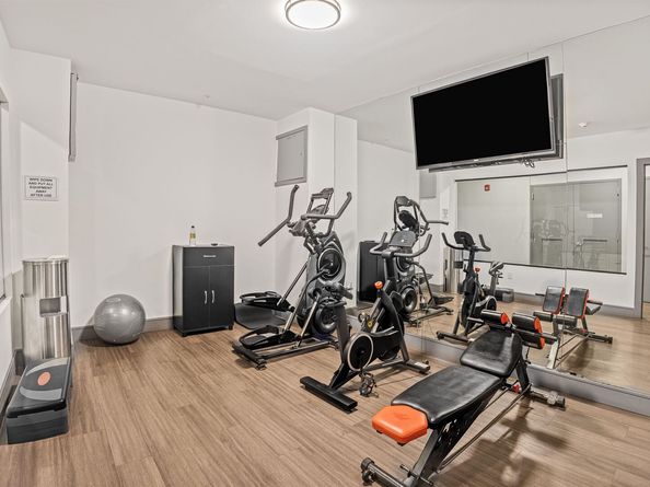 6401 Park Ave 401, West New York NJ 07093