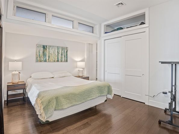 6401 Park Ave 401, West New York NJ 07093