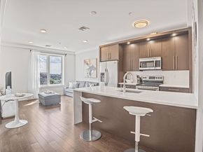 6401 Park Ave 401, West New York NJ 07093