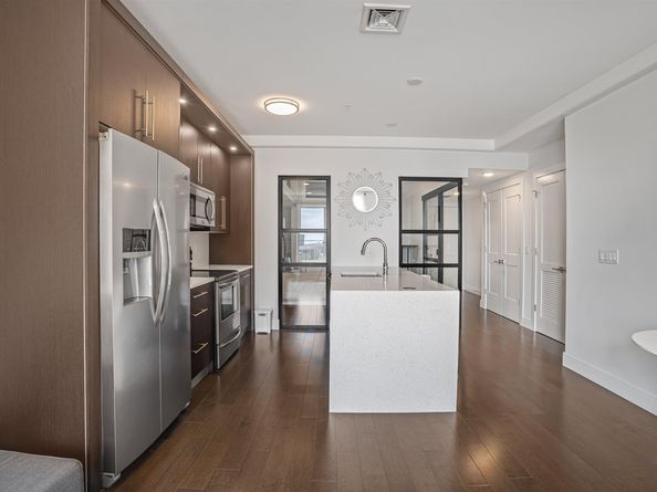 6401 Park Ave 401, West New York NJ 07093