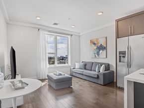 6401 Park Ave 401, West New York NJ 07093
