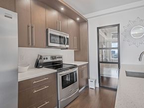 6401 Park Ave 401, West New York NJ 07093