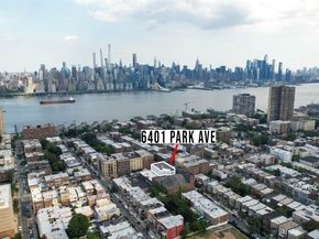 6401 Park Ave 401, West New York NJ 07093
