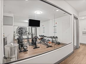 6401 Park Ave 401, West New York NJ 07093