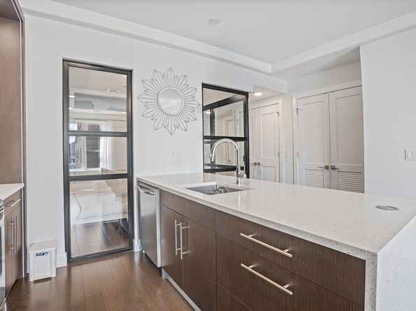 6401 Park Ave 401, West New York NJ 07093