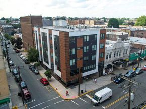 6401 Park Ave 401, West New York NJ 07093