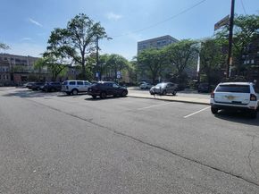 6401 Park Ave 401, West New York NJ 07093