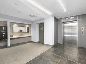 6401 Park Ave 401, West New York NJ 07093