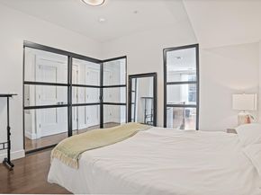 6401 Park Ave 401, West New York NJ 07093
