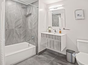 6401 Park Ave 401, West New York NJ 07093