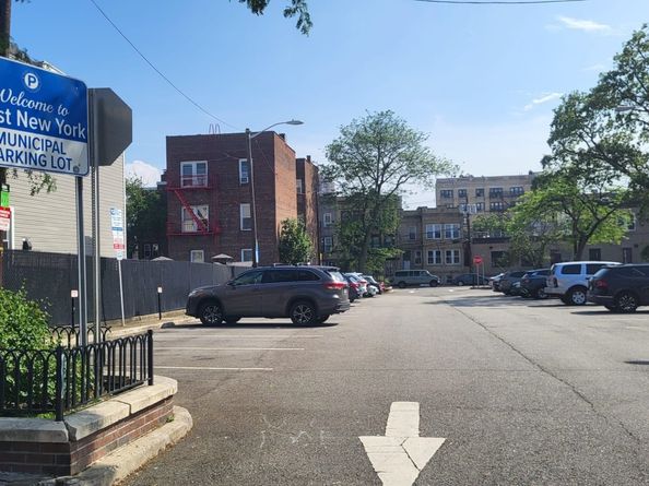 6401 Park Ave 401, West New York NJ 07093