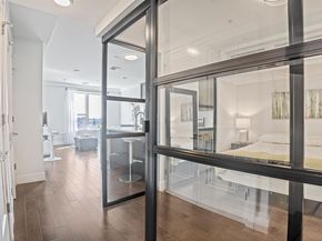 6401 Park Ave 401, West New York NJ 07093