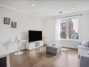 6401 Park Ave 401, West New York NJ 07093