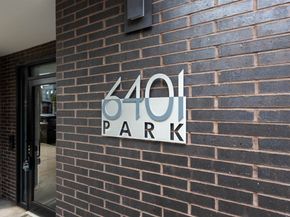 6401 Park Ave 401, West New York NJ 07093