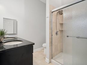 7400 River Rd 111, North Bergen NJ 07047