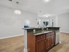 7400 River Rd 111, North Bergen NJ 07047
