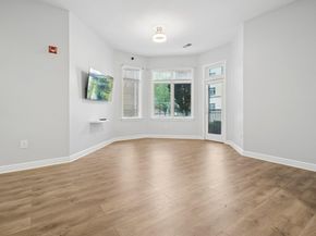 7400 River Rd 111, North Bergen NJ 07047