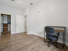 7400 River Rd 111, North Bergen NJ 07047