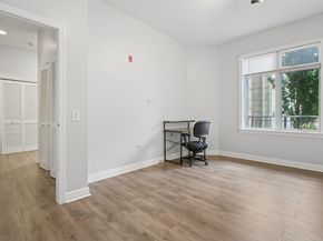 7400 River Rd 111, North Bergen NJ 07047