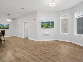 7400 River Rd 111, North Bergen NJ 07047