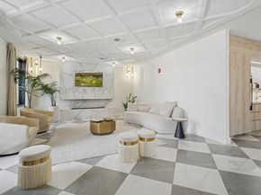 7400 River Rd 111, North Bergen NJ 07047