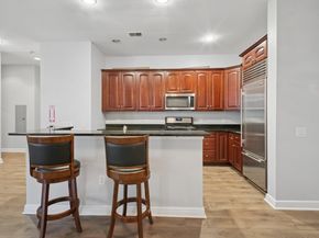 7400 River Rd 111, North Bergen NJ 07047