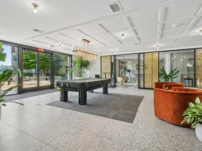 7400 River Rd 111, North Bergen NJ 07047