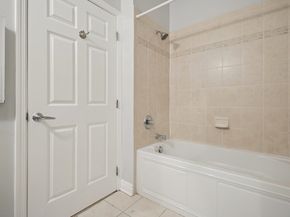 7400 River Rd 111, North Bergen NJ 07047