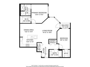 7400 River Rd 111, North Bergen NJ 07047