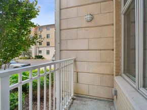 7400 River Rd 111, North Bergen NJ 07047