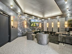 7400 River Rd 111, North Bergen NJ 07047
